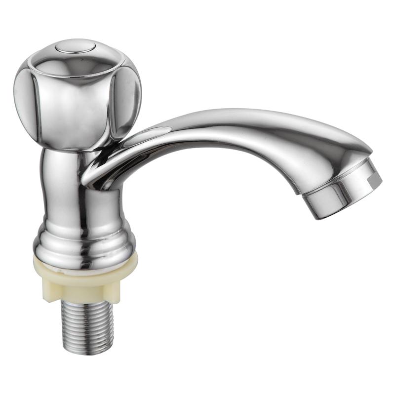 Монокран Mixxus Mono 01 (MI1618)