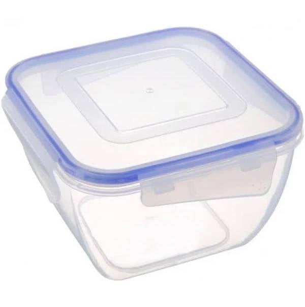 Контейнер Алеана 167053 1500 мл (22400) - фото 1