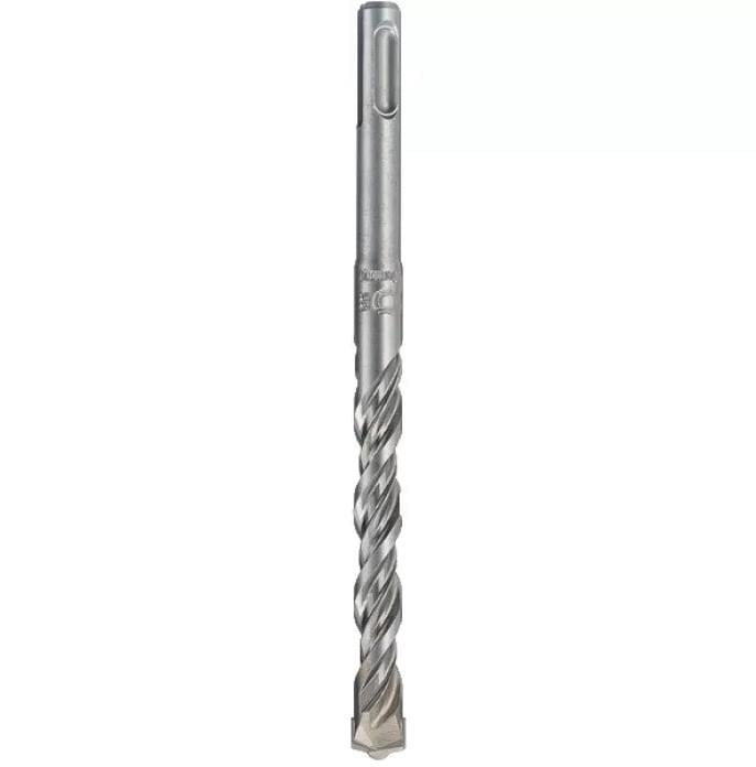 Бур-сверло SDS-Plus Vago 6х160 мм (20741)