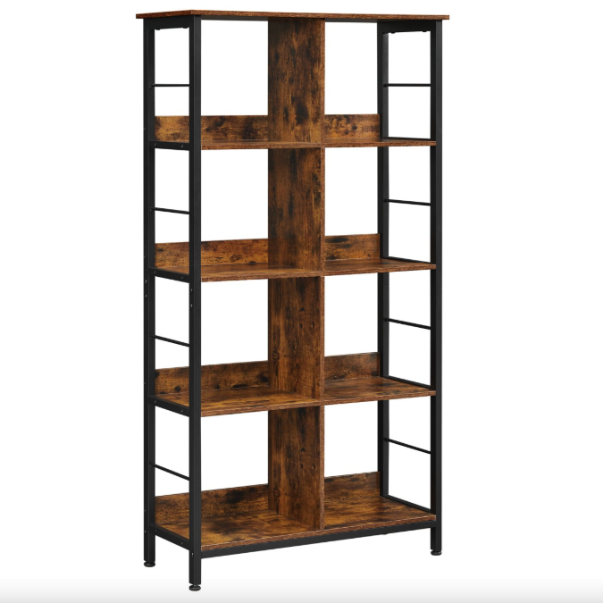 Стеллаж Leobert Libreria Loft (4641)