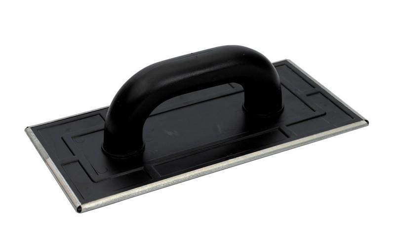 Терка рашпильная Mastertool 130х270 мм (14-8270) Терка рашпильная Mastertool 130х270 мм (14-8270)