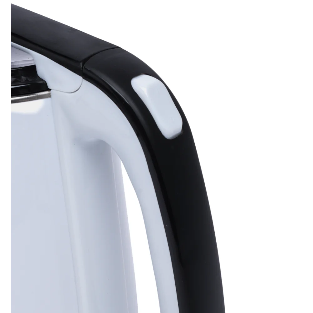 Електрочайник RAF R.7856 2200 Вт з індикатором роботи і малюнком 2,5 л - фото 4 Електрочайник RAF R.7856 2200 Вт з індикатором роботи і малюнком 2,5 л - фото 4