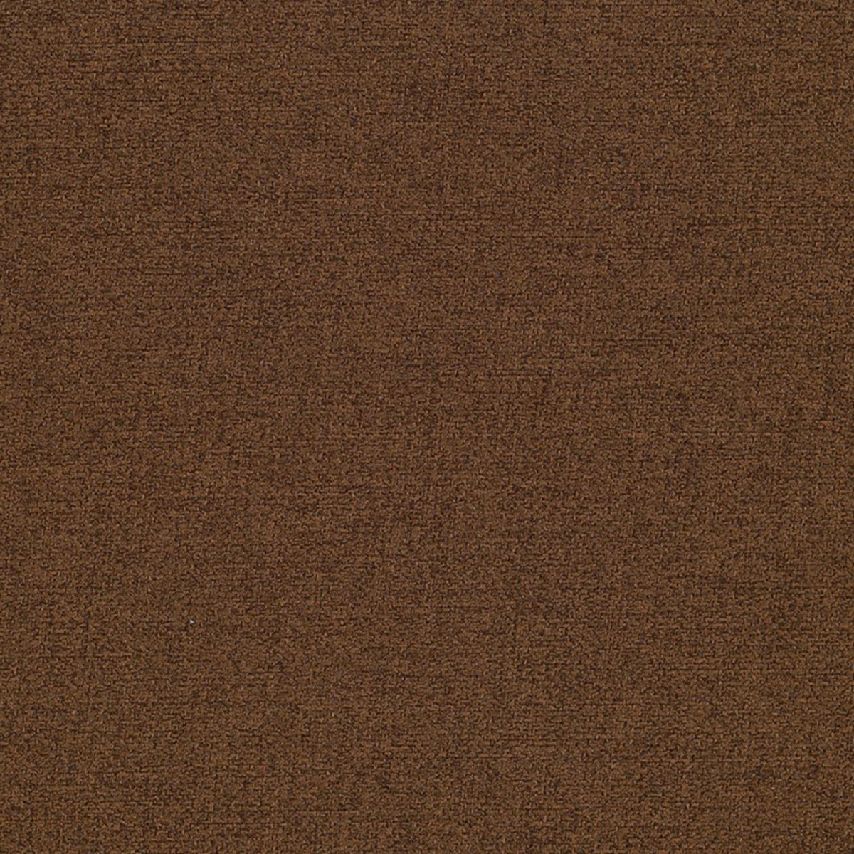 Стул Intarsio FLY Черный/Коричневый - фото 8 Стул Intarsio FLY Черный/Коричневый - фото 8