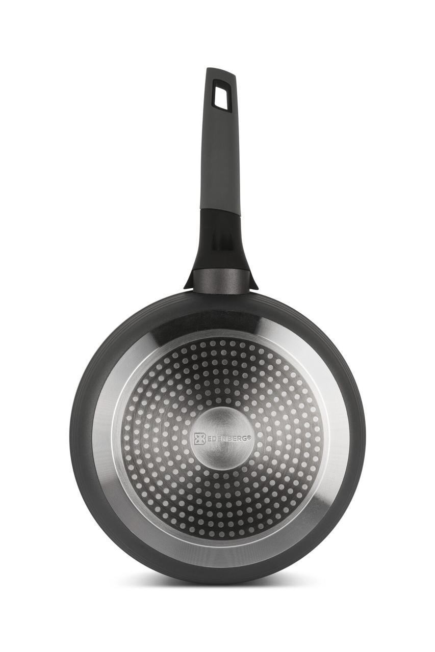 Набір посуду Edenberg EB-5641 12 пр. (1760773578) - фото 10 Набір посуду Edenberg EB-5641 12 пр. (1760773578) - фото 10