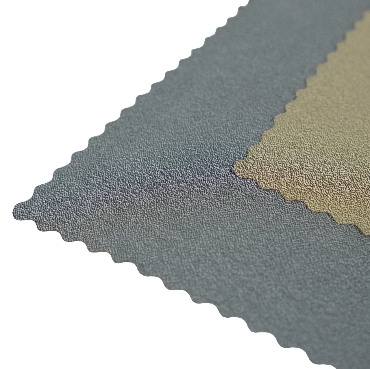 Полотенце из микрофибры Tribe Bicycle Towel 40х80 см Серый (T-LC-0005-S-grey) - фото 2 Полотенце из микрофибры Tribe Bicycle Towel 40х80 см Серый (T-LC-0005-S-grey) - фото 2