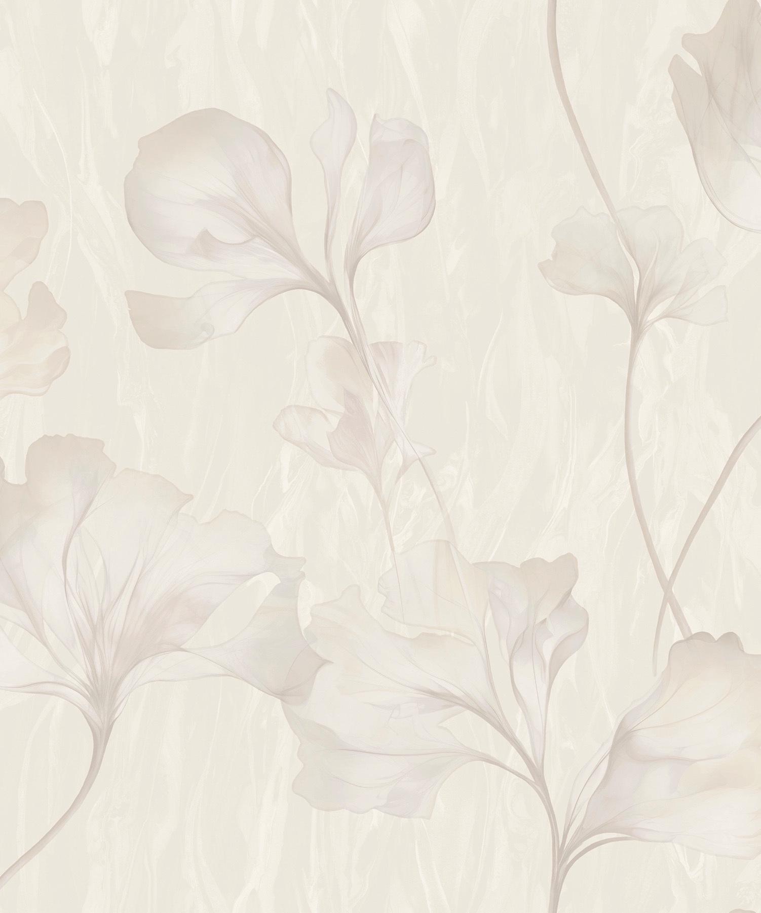 Обои Grandeco VERY на флизелиновой основе 1,06х10 м (VE3308)