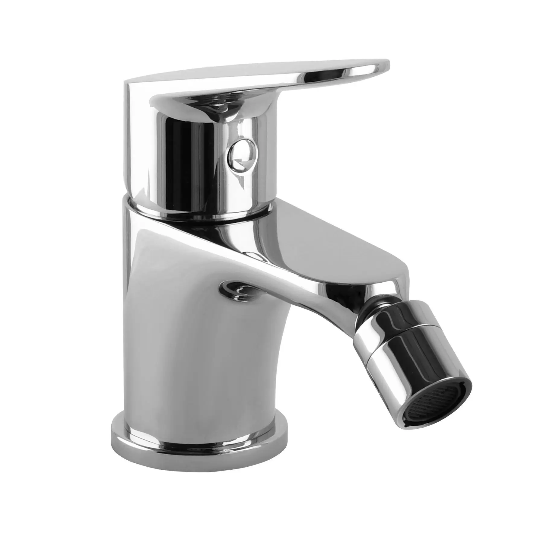 Смеситель для биде TOPAZ CAPRI TCA-15601-H37 (23188809)