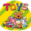 ToysCom продавець іграшок