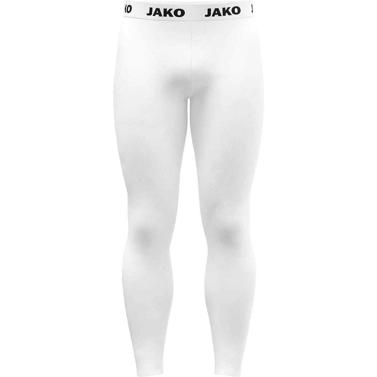 Лосины Jako FUNCTION M Белый (8479-000) Лосины Jako FUNCTION M Белый (8479-000)