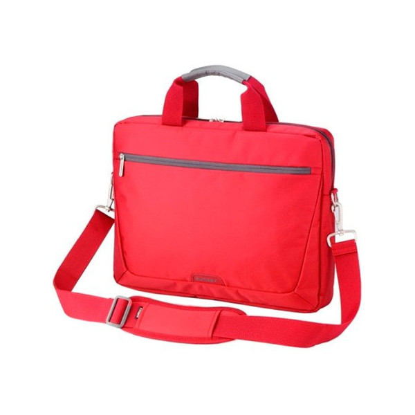 Сумка Sumdex 15.6" PON-111RD, red