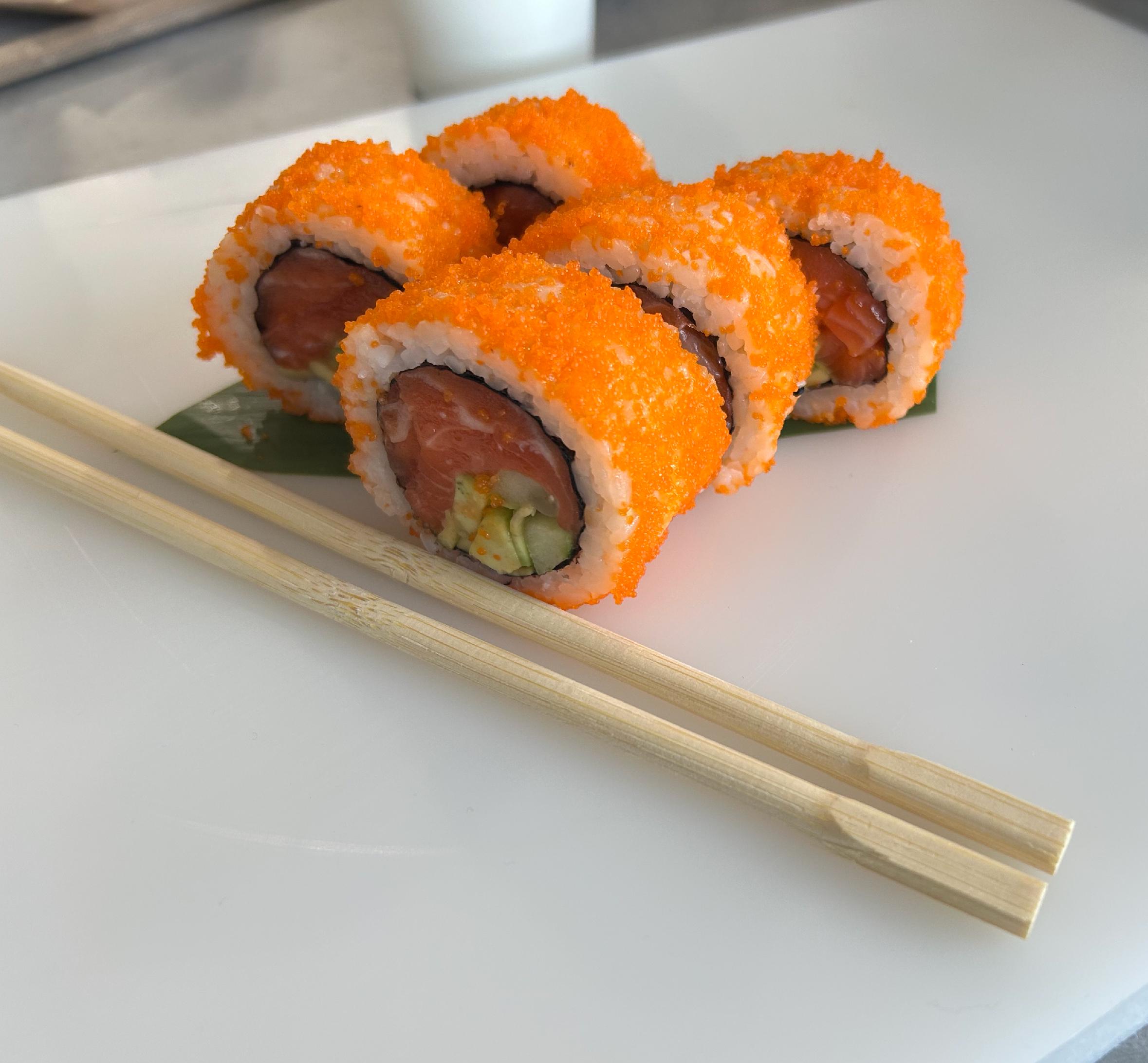 Доска кухонная ПЕ500 Polystone D 20x276x400 мм Белый (00-00034800) - фото 2 Доска кухонная ПЕ500 Polystone D 20x276x400 мм Белый (00-00034800) - фото 2