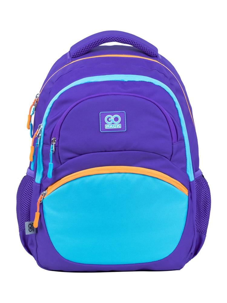 Рюкзак KITE GoPack Education GO22-175M-1