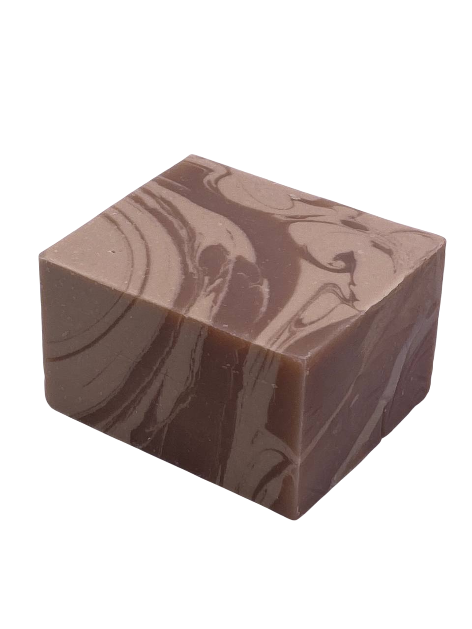 Мыло натуральное Pinka с белой глиной ручной работы 110 г (2490234793) Мыло натуральное Pinka с белой глиной ручной работы 110 г (2490234793)