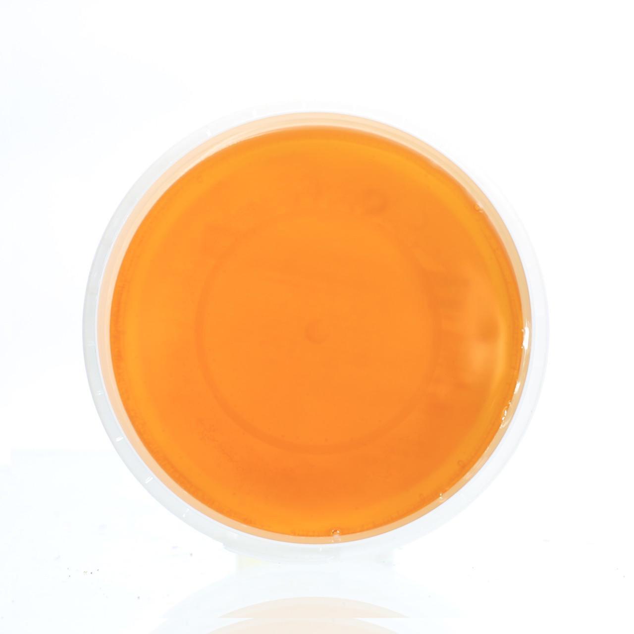 Цукрова паста для шугарингу Sofi May Classic Soft 200 г - фото 5