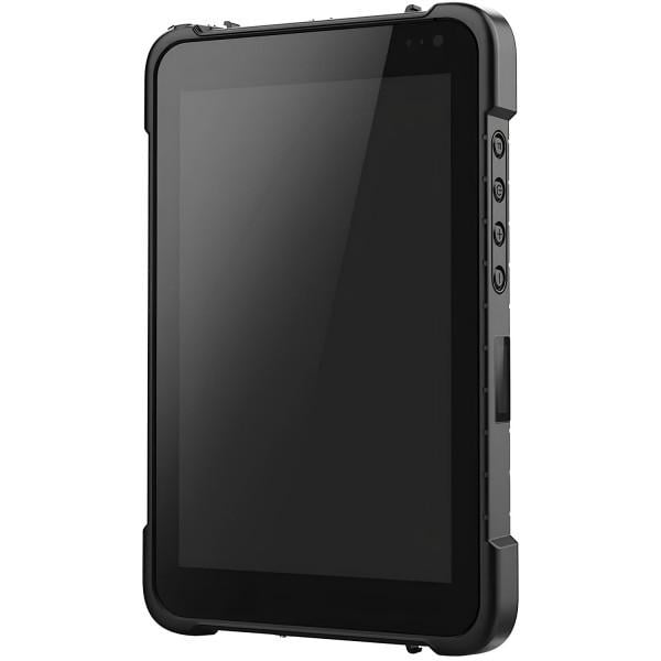 Планшет AGN T86X 8" 8/128 Гб LTE Black (AGN_T86X_8_128) - фото 4 Планшет AGN T86X 8" 8/128 Гб LTE Black (AGN_T86X_8_128) - фото 4