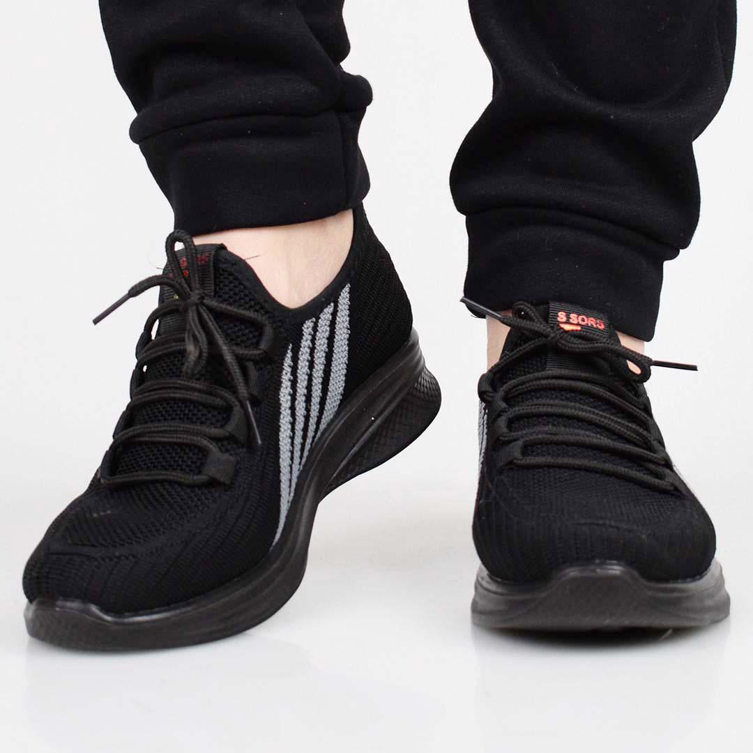 Кроссовки женские Fashion 336488 р. 38 24 см