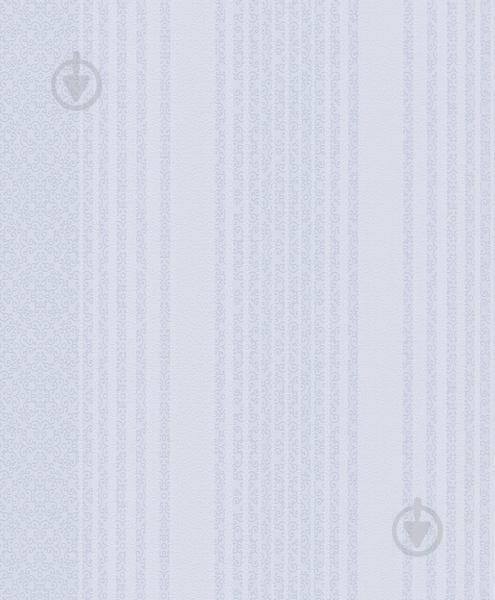 Обои Bravo виниловые на бумажной основе 85040BR22 (0,53х10,05м.)