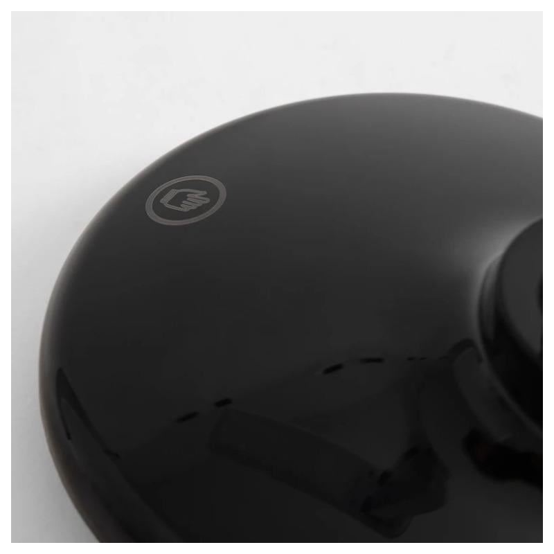 Настільна лампа Zuma Line 1913-BK LAMPA - фото 3