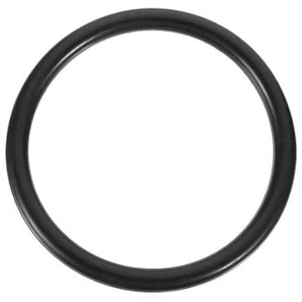 підставка для співаючої чаші Musicality Eso Silicone Pad (29663541)