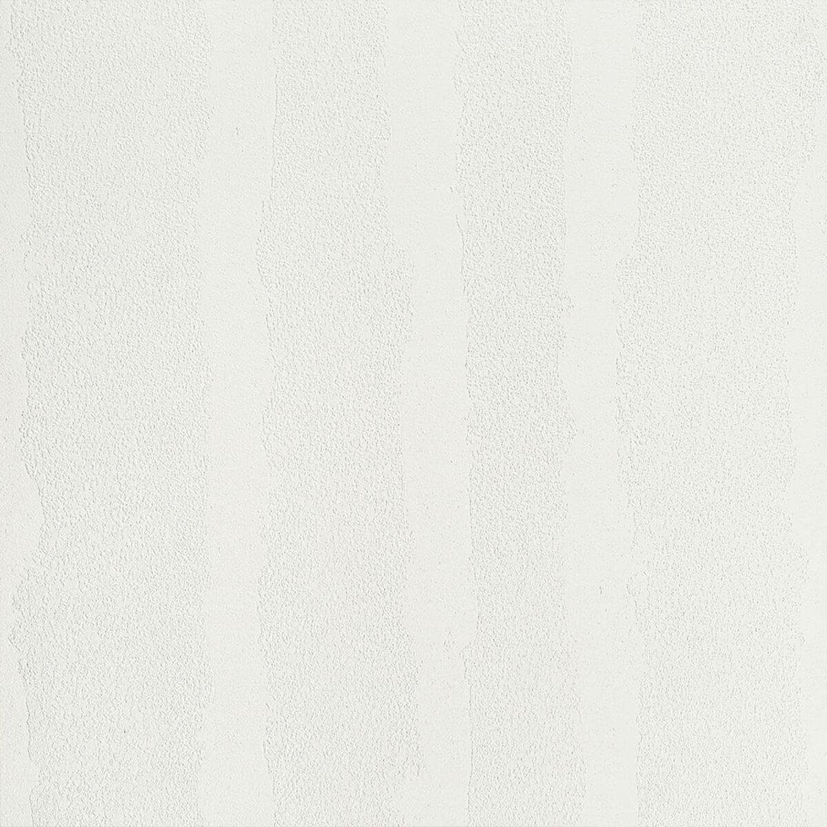 Штукатурка гибкая самоклеящаяся 600х600х2,5 мм Серый (00002984)