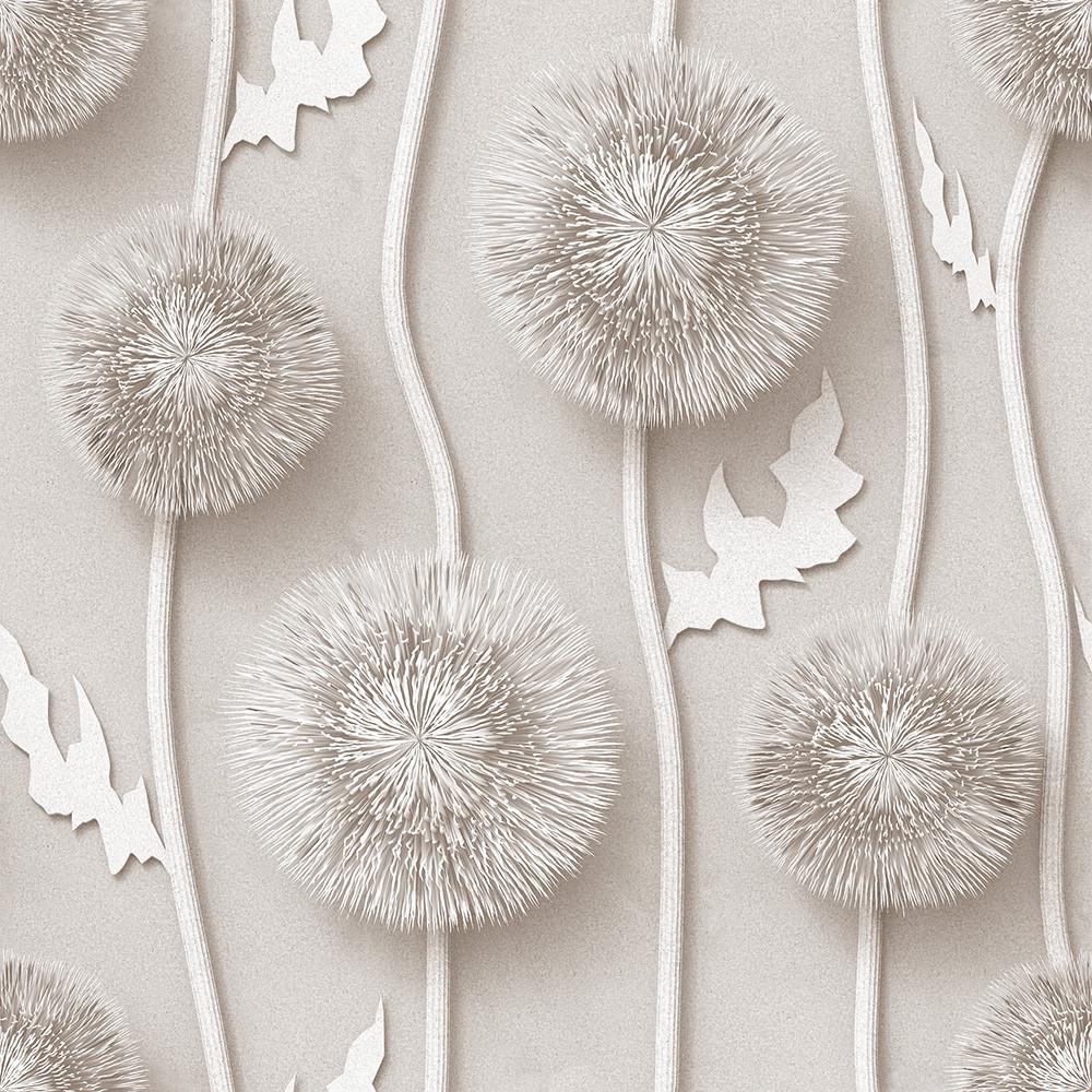 Фотофон виниловый Frontlit 120x120 см 450 г/м2 №55647