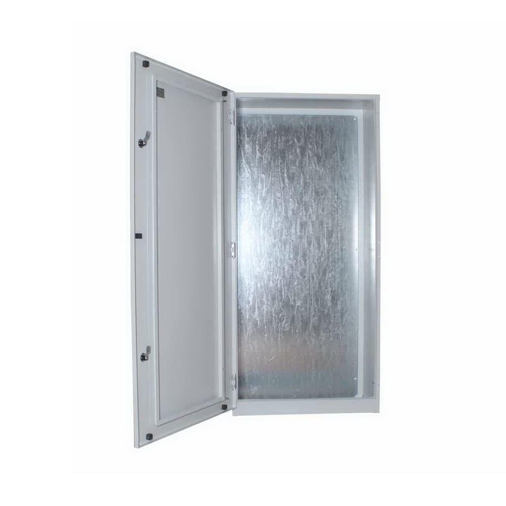 Бокс монтажний Білмакс БМН-160+П 750х1600х350 мм IP31 (28176803)