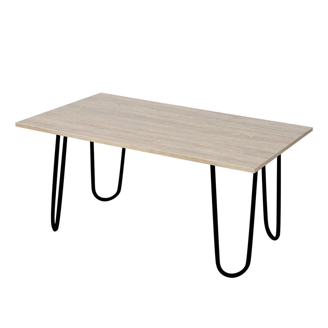 Журнальный стол "Радде" Дуб Античный (2660711810)