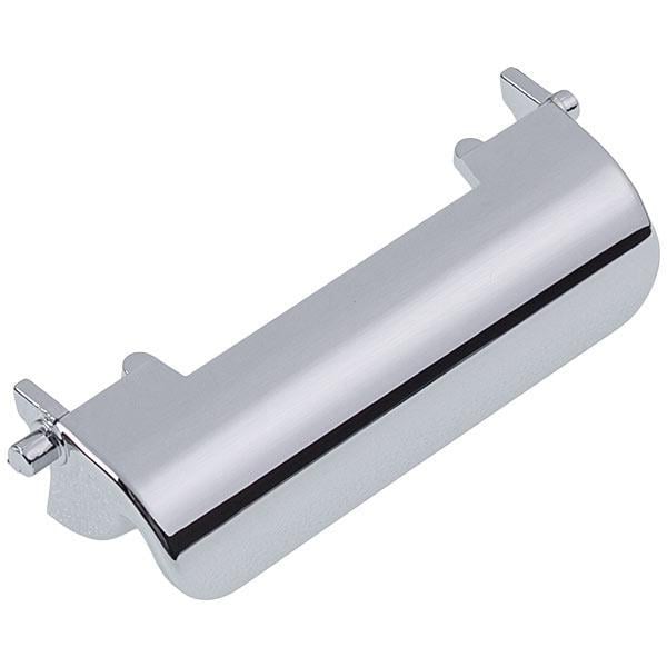 Замок крышки 996510057171 для мультиварки Philips HD3066/05/HD3068/05/HD3075/50 (00000005968)
