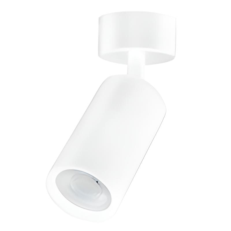 Світильник настінно-стельовий Horoz Losan 116-001-0001-010 Led Білий (meg1160010001010)