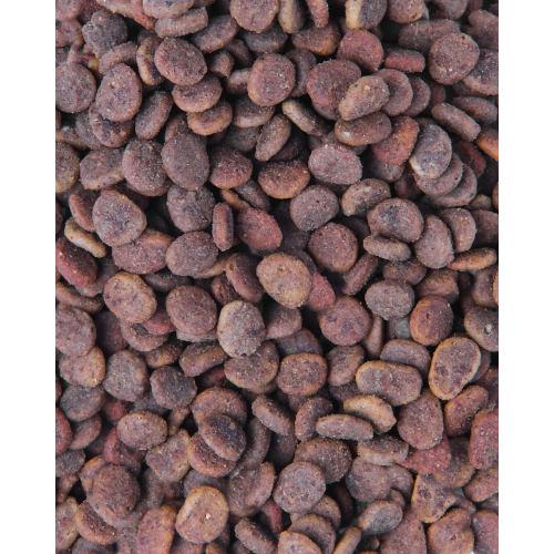 Корм сухой Carnilove для взрослых кошек с индейкой 1,8 кг - фото 5 Корм сухой Carnilove для взрослых кошек с индейкой 1,8 кг - фото 5