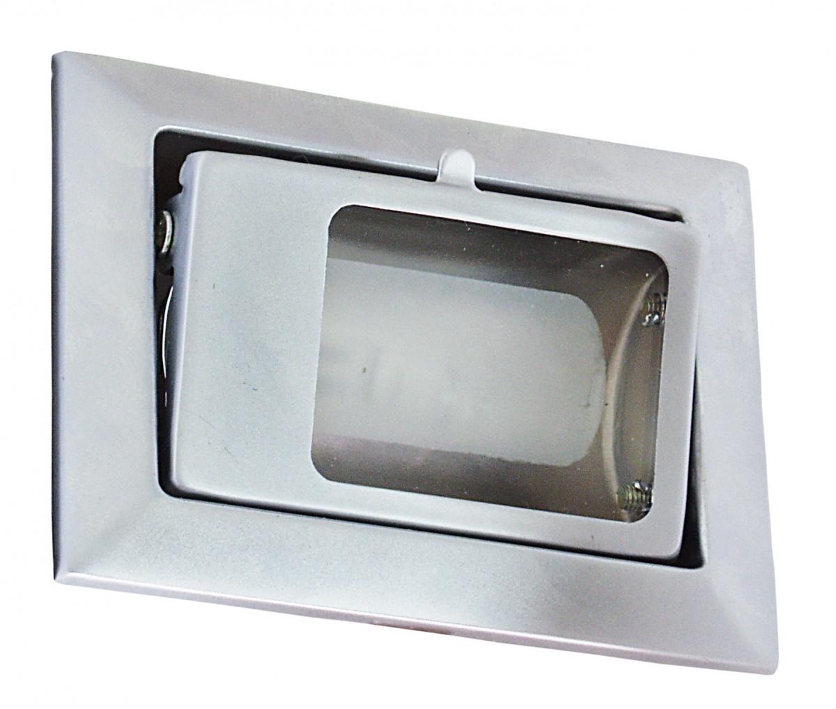 Светильник точечный Brille HDL-J 01 N