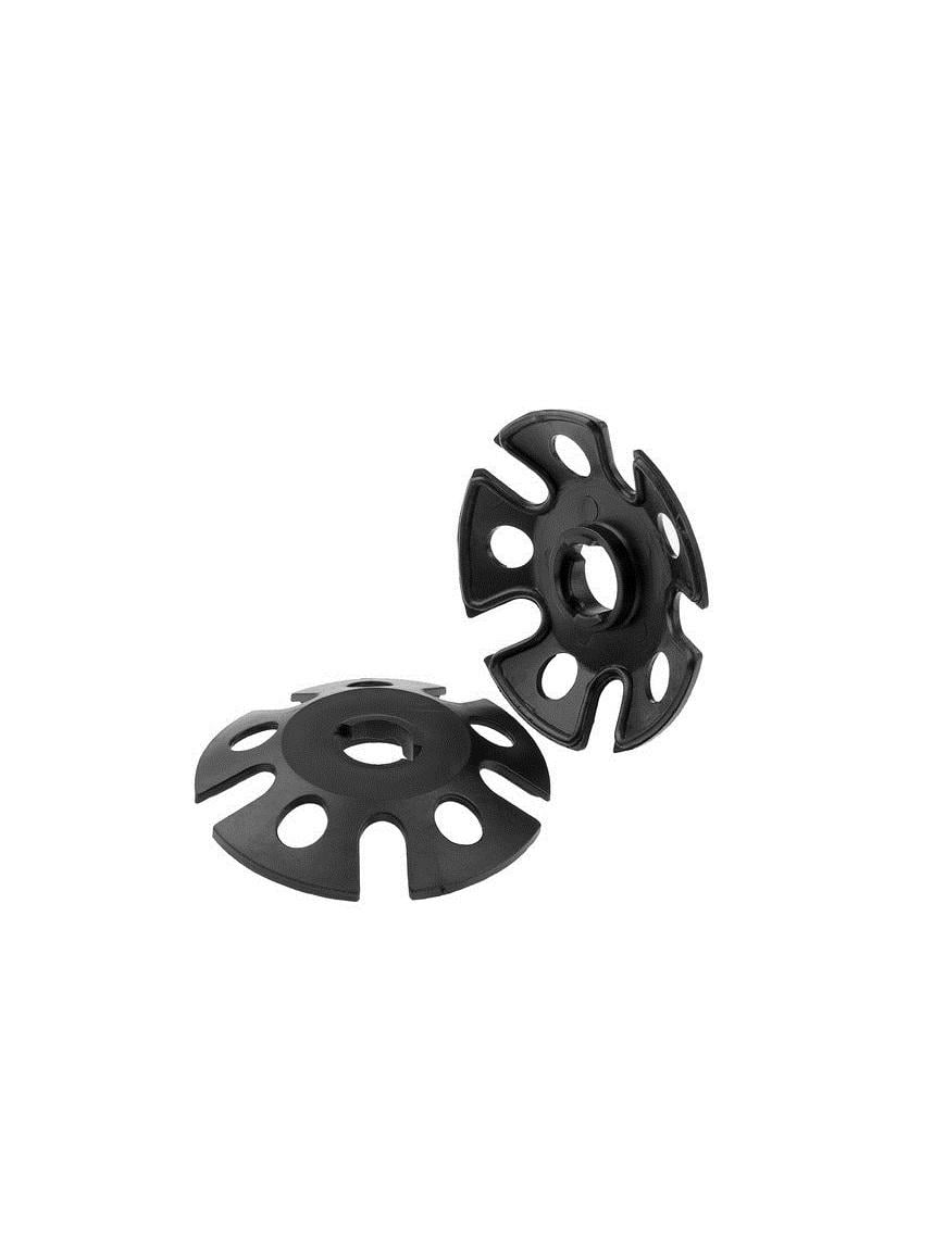Кольца Komperdell Vario Winter Basket XL 10 см (пара) (1004-912-2-25)