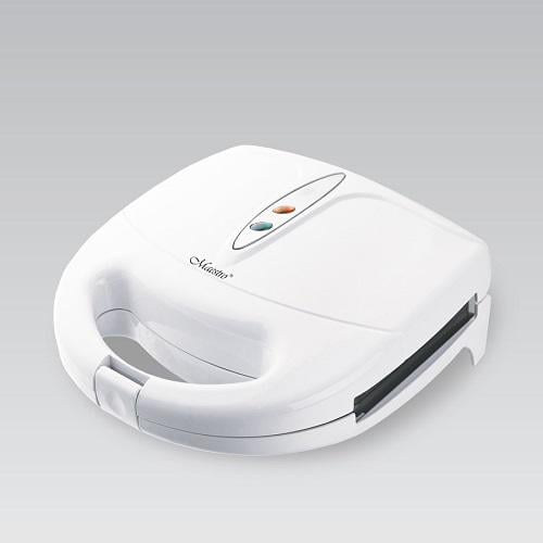 Сэндвичница Maestro MR-711