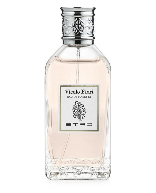 Туалетная вода для женщин Etro Vicolo Fiori в транспортной упаковке 100 мл (387712)