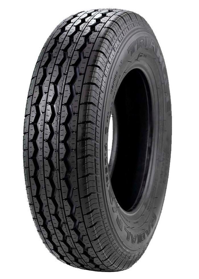 Автошина Triangle TR645 185/80R14C 102/100S (1583175998)