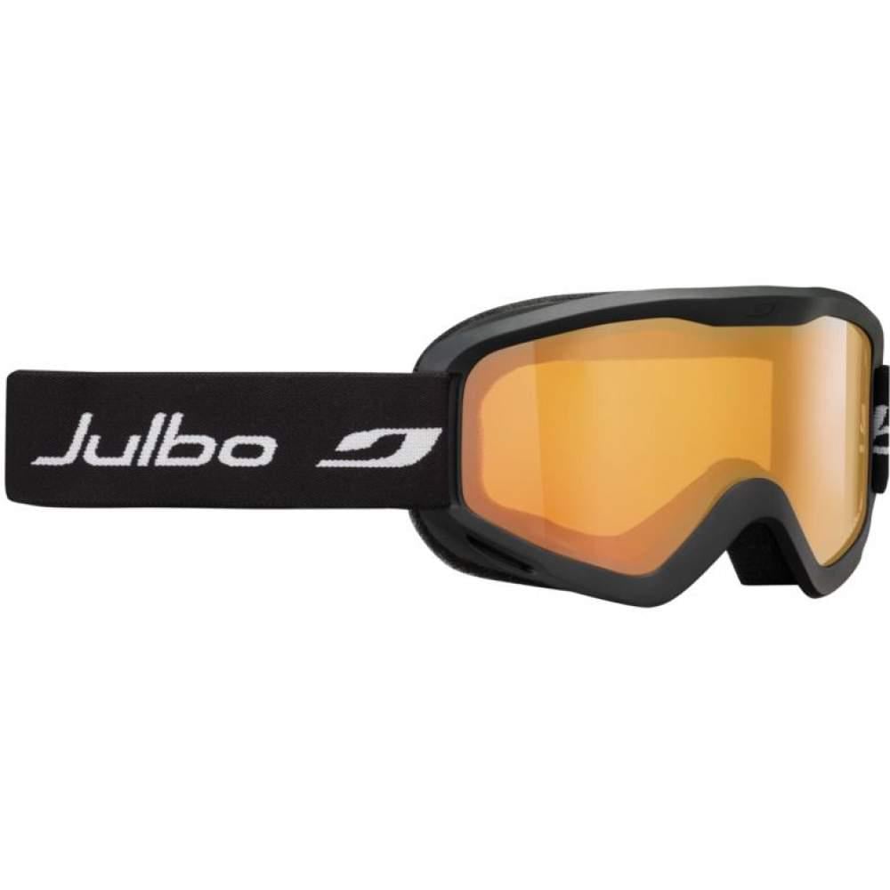 Маска горнолыжная Julbo Plasma Сat 2 (1052-J73322143)