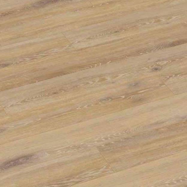 Ламинат ROOMS R 0813 Пламенное дерево Ламинат ROOMS R 0813 Пламенное дерево