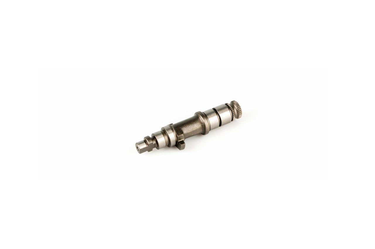 Вал заводний КПП GB для ЯВА 350/360/634/6V (2177142683)