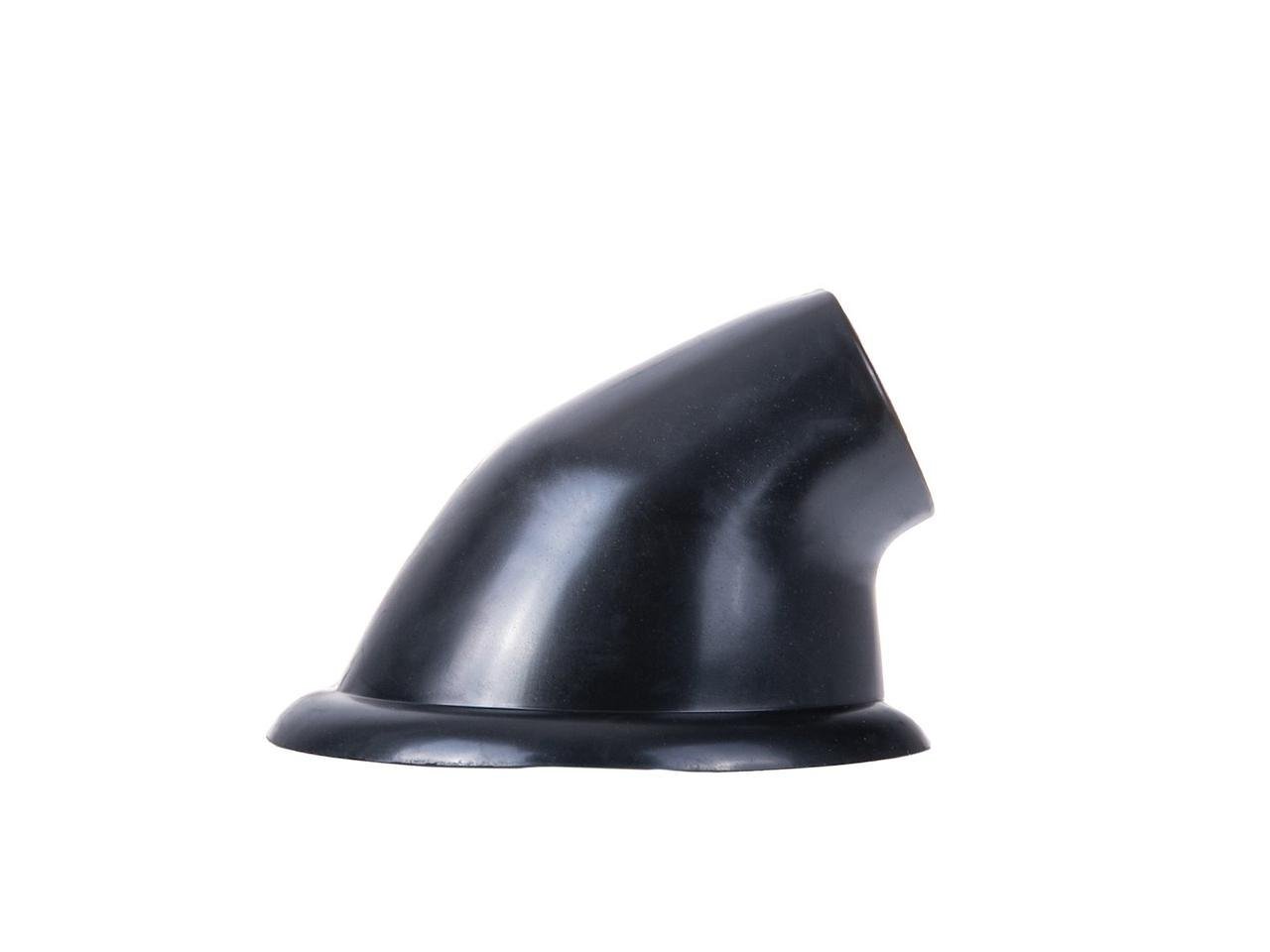 Вантуз пневматичний GeKo тиск 3,5 bar з 4 насадками - фото 10 Вантуз пневматичний GeKo тиск 3,5 bar з 4 насадками - фото 10