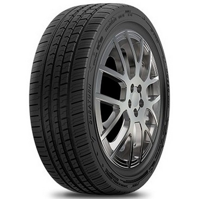 Шина Duraturn Mozzo Sport 255/45 ZR18 103W літо