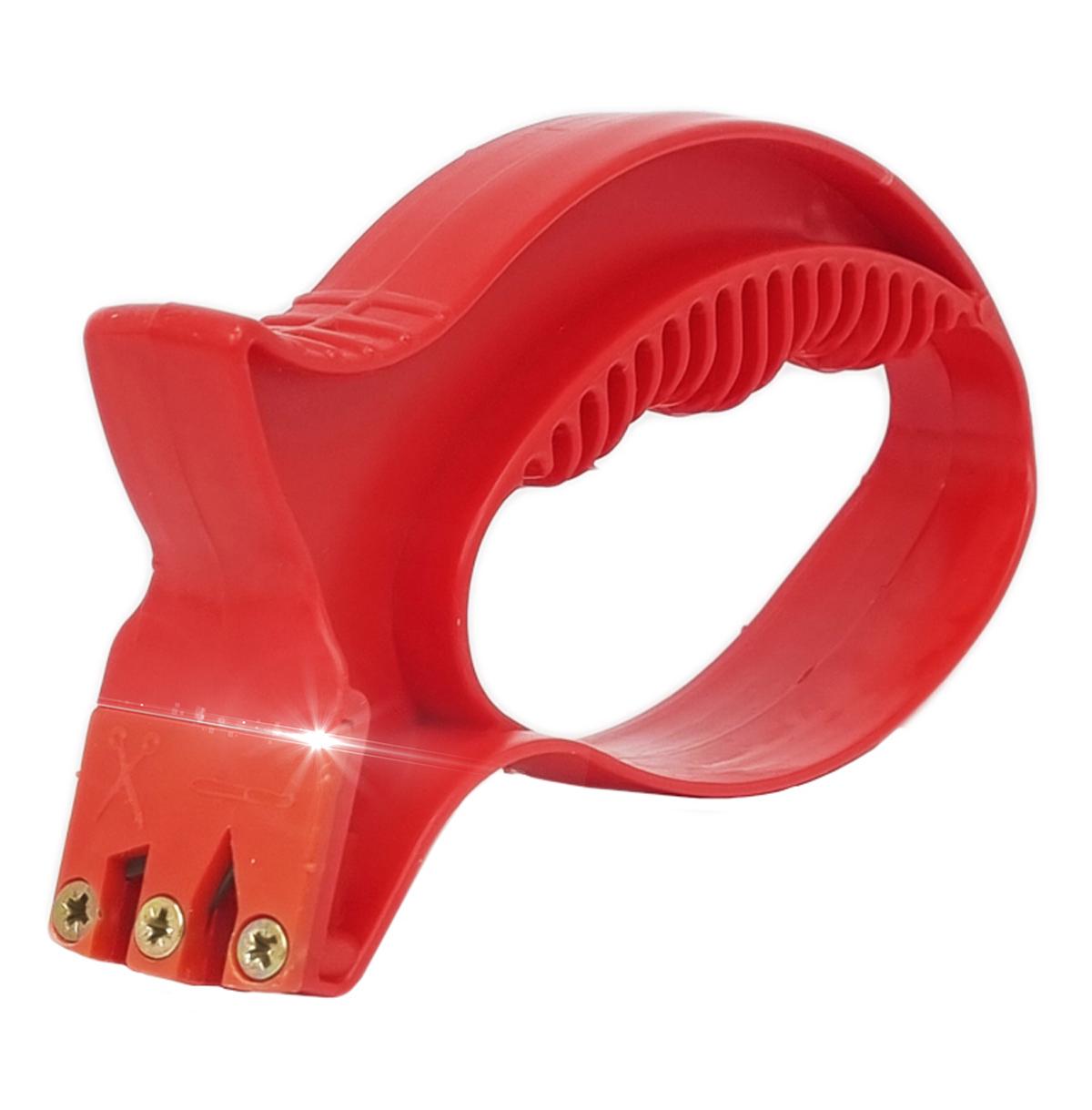 Точилка для ножів та ножиць BRS Red (-1434273806) Точилка для ножів та ножиць BRS Red (-1434273806)