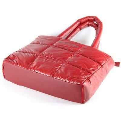 Сумка для ноутбука Continent CC-074 13,3"-14'' Bordo (674788) - фото 8 Сумка для ноутбука Continent CC-074 13,3"-14'' Bordo (674788) - фото 8