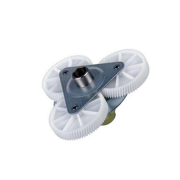 Редуктор до кухонного комбайну моделі Kenwood (KW715927)