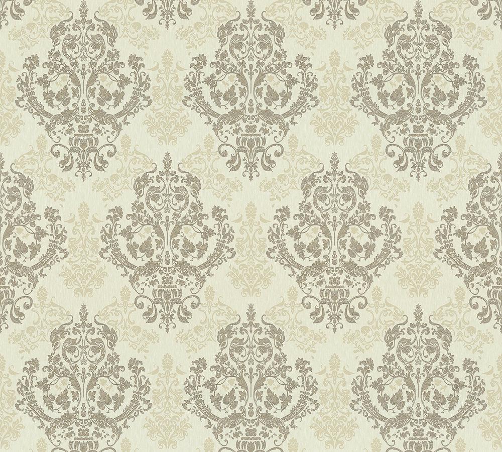 Обои виниловые на флизелиновой основе 1.06x10.05 A.S.Creation Mystique 30188-3