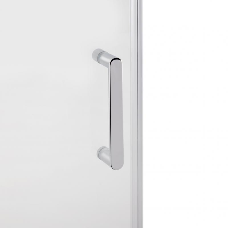 Душевая дверь в нишу Q-tap Taurus CRM201-11.C6 - фото 5