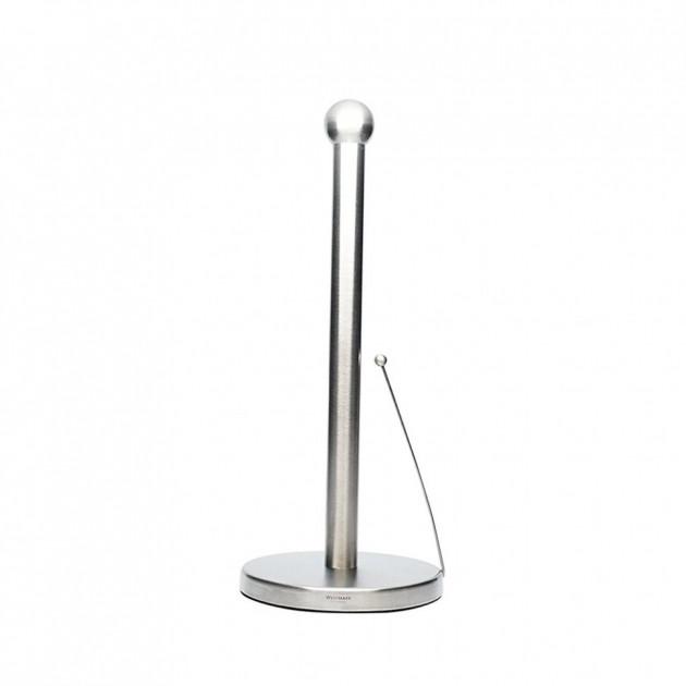 Тримач Westmark паперових рушників (W52362260)