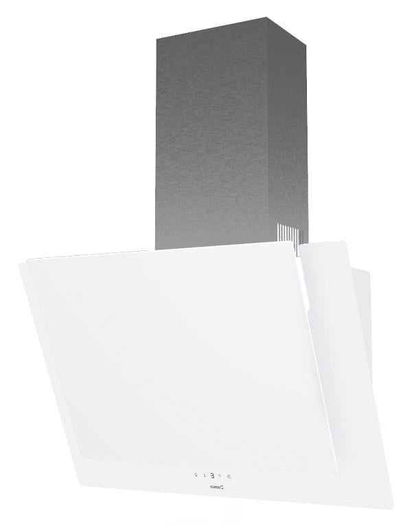 Вытяжка наклонная Cata Valto 600 XGWH 60 см 900 м³/ч Белый (02027107) Вытяжка наклонная Cata Valto 600 XGWH 60 см 900 м³/ч Белый (02027107)