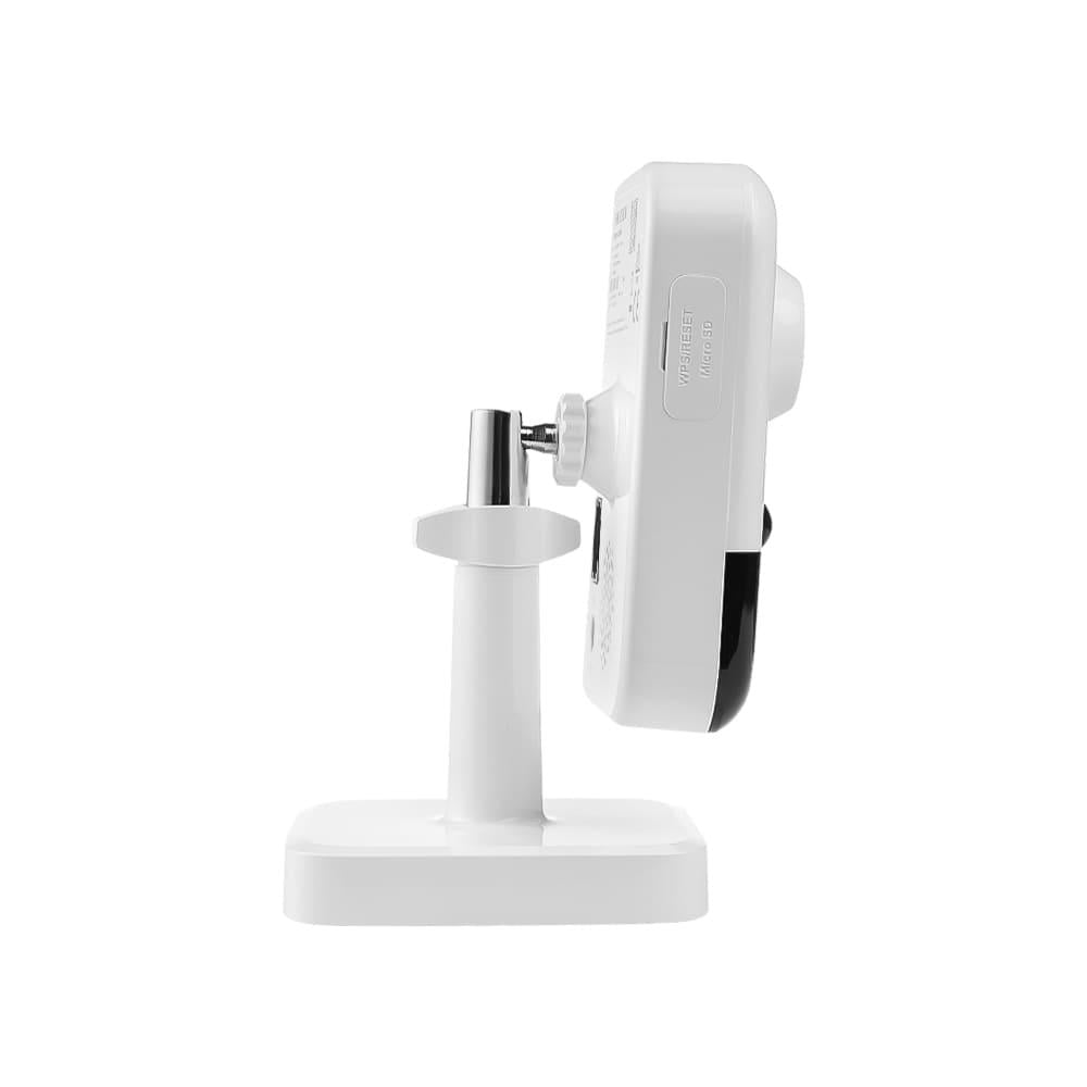 Камера 4 МП IP Hikvision DS-2CD2443G2-I 2,8 мм - фото 10