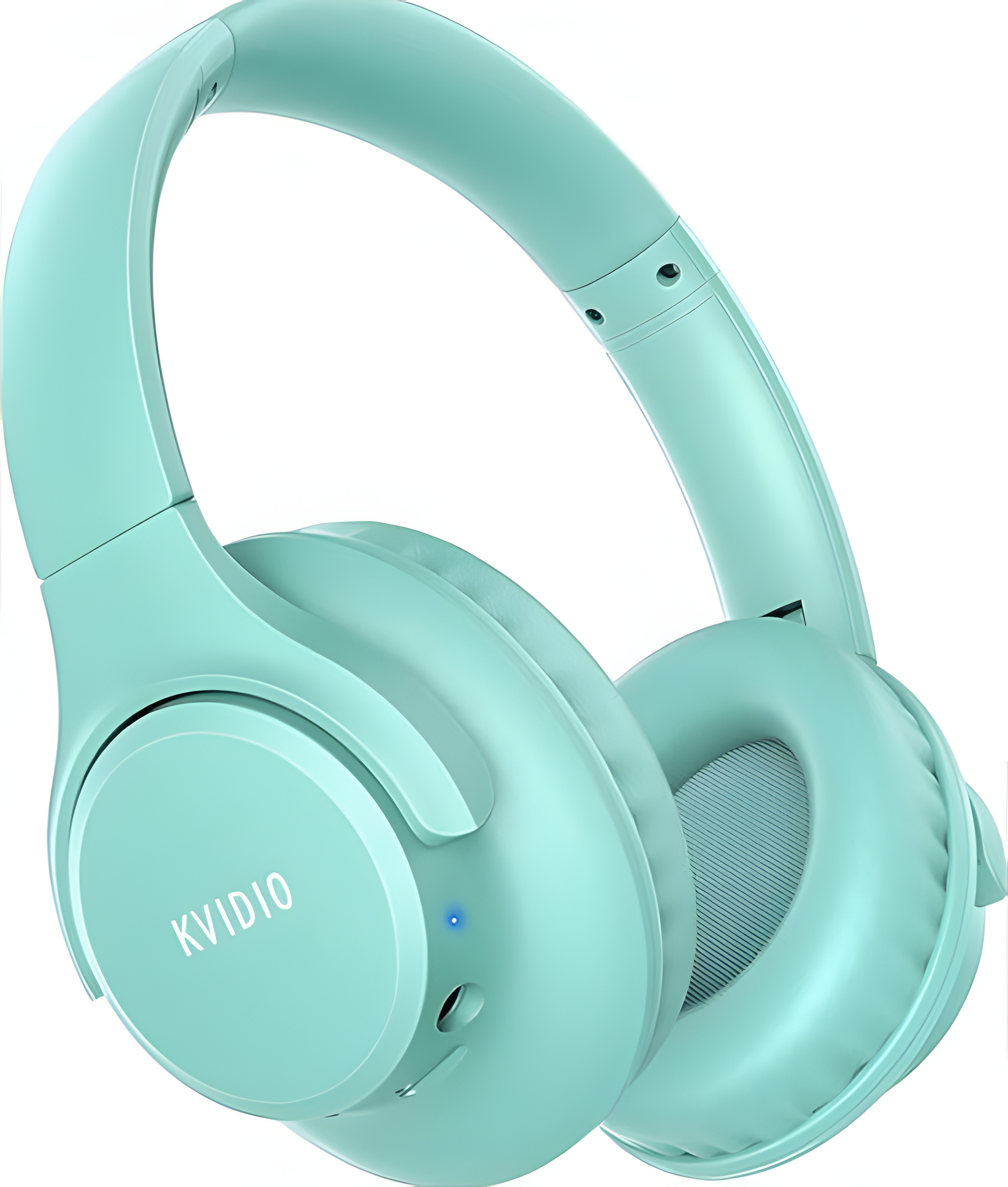 Наушники беспроводные KVIDIO WH201A (B10078) Наушники беспроводные KVIDIO WH201A (B10078)
