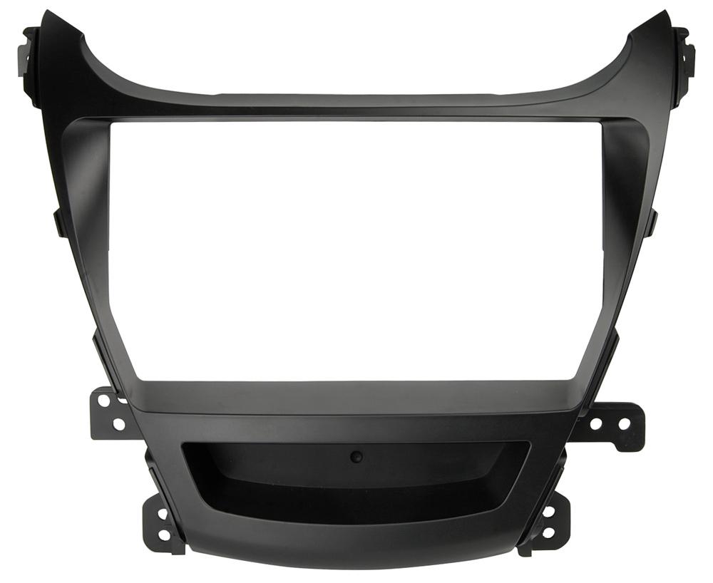 Переходная рамка AWM Hyundai Elantra/Avante (981-01-560)